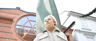 Psykologen tipsar: Så skapar du mening i livet