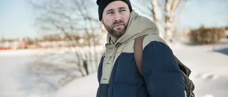 Zacke nominerad till "Årets hiphop" på Grammis-galan