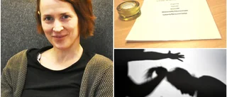 Ökat behov av stöd under pandemin: "Fler än vanligt har hört av sig"