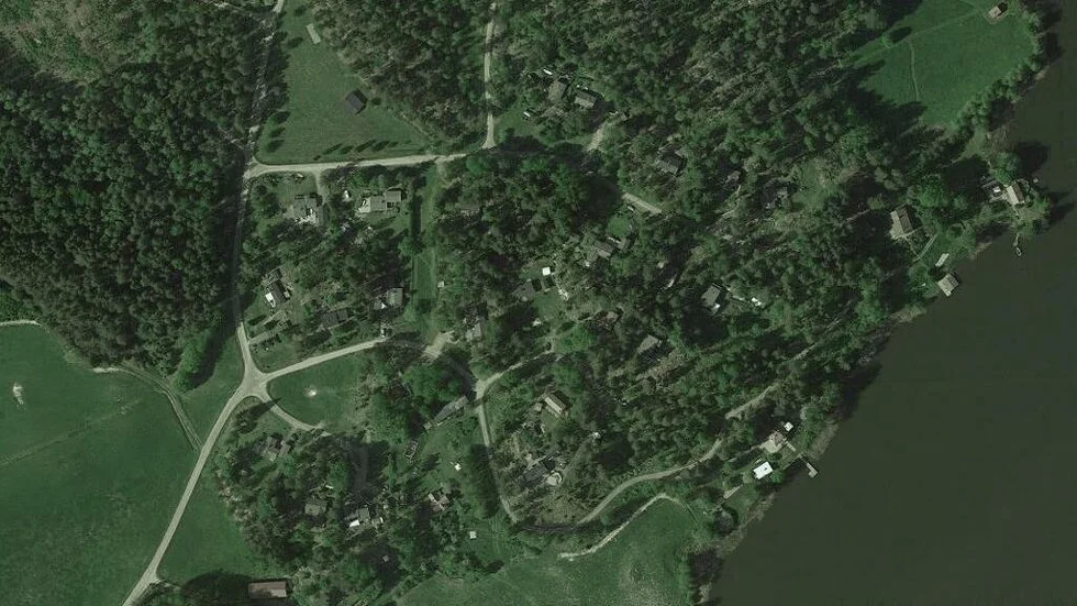 Området kring Östra Forssa 59