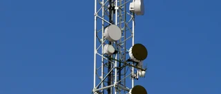 Nej till omstridd telemast på Sudret