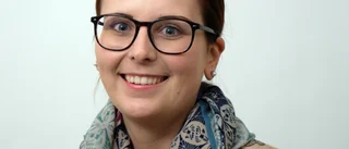 Får tre miljoner – ska forska om distansarbete