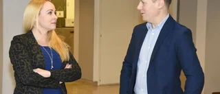 Åklagaren: "Mordet var en familjeaffär"