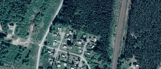 118 kvadratmeter stort hus i Mehedeby, Tierp sålt för 1 580 000 kronor
