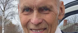 Minnesord Bengt Johansson                             
