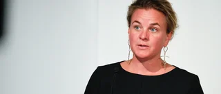 Sex av veckans största händelser i Västervik