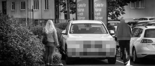 Här köper männen i Linköping sex –"Livet blir roligare"