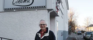 Filmstudion öppnar igen: "Många har längtat"