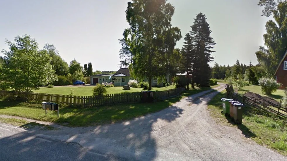 Ekeby Malmen 356