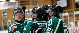Bålsta vann mot Solna SK på bortaplan