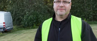 NSK pausar allt seriespel för ungdomar och juniorer