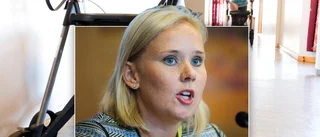 Kan bli nytt besöksstopp om smittspridningen ökar