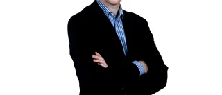 Risk att USA-valet ifrågasätts