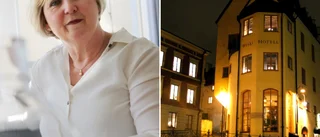 Ny DNA-teknik ska användas för att lösa hotellmordet