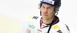 Växjö tog revansch – körde över HV71