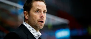 Viktig vecka för AIK: ”Haft ett större avstämningsmöte”