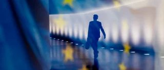 "Unik mekanism" om rättsstaten i EU