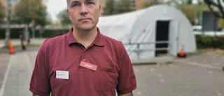 Lokala råden har haft effekt: "Folk har lyssnat"