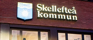 Munskydd även på Skellefteås vård- och omsorgsboenden