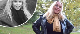 30 år efter Tracksettan – rocken i centrum för Erika: ”Det var startskottet att göra något igen”