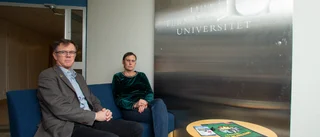 Kommunalråden delar studenternas oro