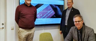 Snart kan du gå på kulturskolan - dygnet runt