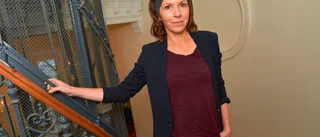 Recension: Hur mycket orkar Rachel Cusks läsare? 