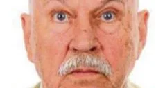 Rolf Allan Lindkvist.