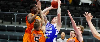 En skön derbysuccé – BC vann hemmapremiären enkelt