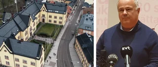 Smittan i omsorgen har nått ny rekordnivå – erfarenhet räddar från akutläge