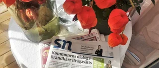 Jämställdhetsarbete kräver att kvinnor kan samlas