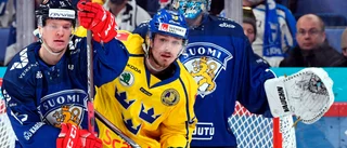 Karjala Tournament blir av – med publik