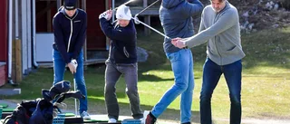 Friskvård ska vara ett generöst erbjudande