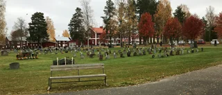 Dags för sammanslagning?      