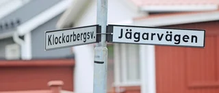 Några miljoner dyrare med rondell vid nya Coop