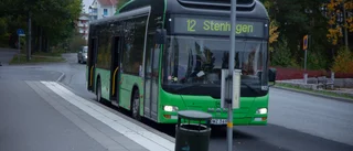 Man försökte våldta Joanne – hon skrek sig fri
