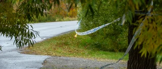 Avskriven från mordmisstankar – nu kräver norrbottningen skadestånd