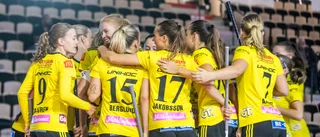 Ett par viktiga besked i premiärvinsten