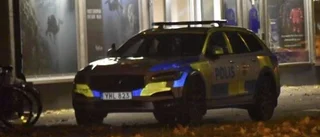 HD prövar inte mordfall i Linköping 