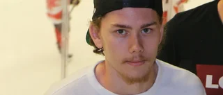 Succé för Piteå Hockeys nya poängspelare