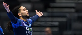 Andra raka vinsten för AFC Futsal