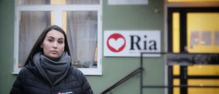 Ny grupp erbjuds vaccin - Norrköpings mest utsatta