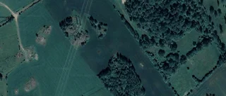 Ny ägare till gård i Mjölby