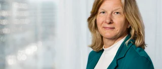 "Satsar mer på byggnader än skolgårdar"