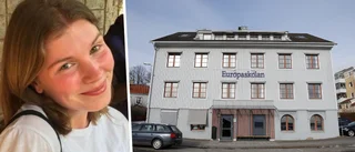 Elevkår om distansplugg: "Påfrestande men vi håller ut"