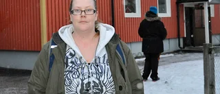 Startar facebookgrupp för att hjälpa brandoffer
