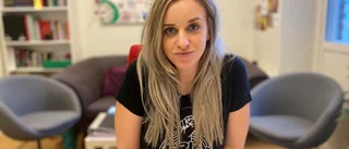 Ungdomsjouren: "Fler hör av sig om sexualiserat våld"