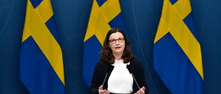 Hård kritik mot skolans utveckling