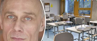 Granskning: Norran synar jävet i skolledningen – läs alla delar här