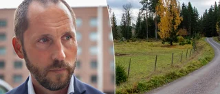 Pelling: Onödigt med konflikt mellan stad och landsbygd